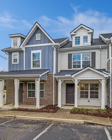 $2,300 | 1120 Lilly Valley Way, Nashville, TN 37209