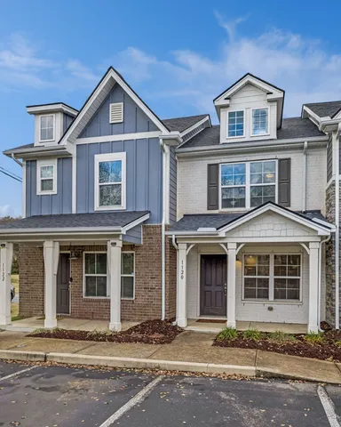 $2,300 | 1120 Lilly Valley Way, Nashville, TN 37209