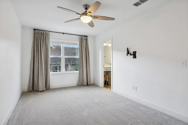 $2,300 | 1120 Lilly Valley Way, Nashville, TN 37209