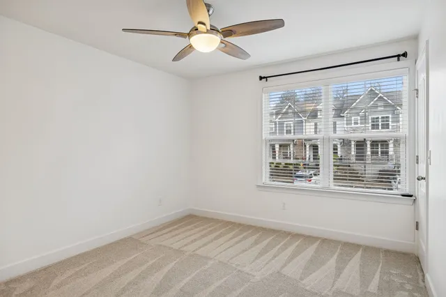 $2,300 | 1120 Lilly Valley Way, Nashville, TN 37209