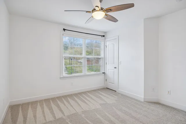 $2,300 | 1120 Lilly Valley Way, Nashville, TN 37209