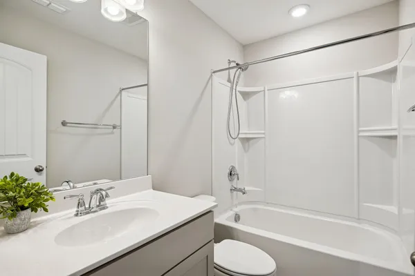 $2,300 | 1120 Lilly Valley Way, Nashville, TN 37209