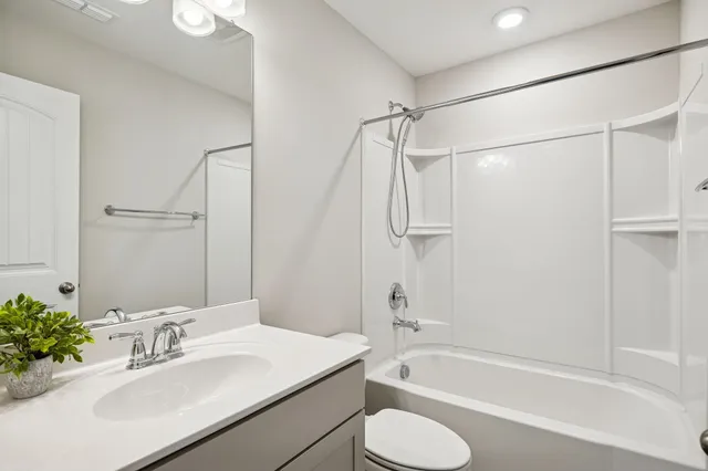 $2,300 | 1120 Lilly Valley Way, Nashville, TN 37209