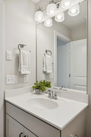 $2,300 | 1120 Lilly Valley Way, Nashville, TN 37209