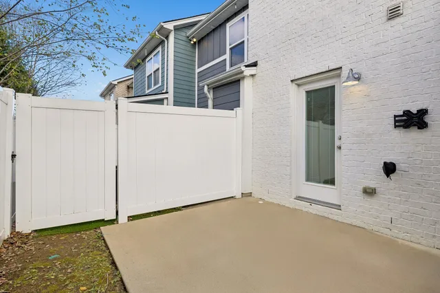 $2,300 | 1120 Lilly Valley Way, Nashville, TN 37209