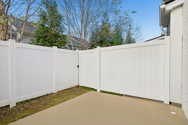 $2,300 | 1120 Lilly Valley Way, Nashville, TN 37209