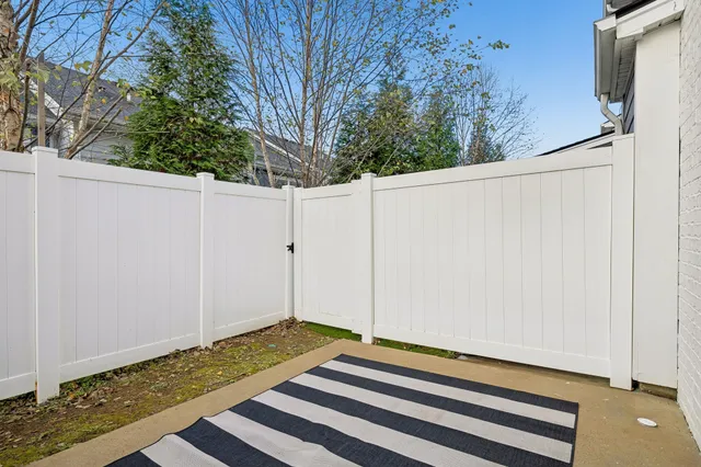 $2,300 | 1120 Lilly Valley Way, Nashville, TN 37209