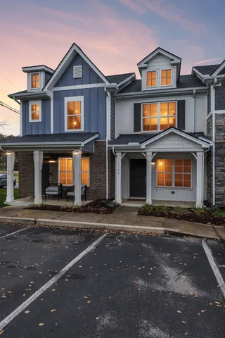 $2,300 | 1120 Lilly Valley Way, Nashville, TN 37209