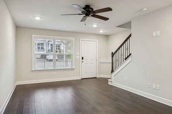 $2,300 | 1120 Lilly Valley Way, Nashville, TN 37209