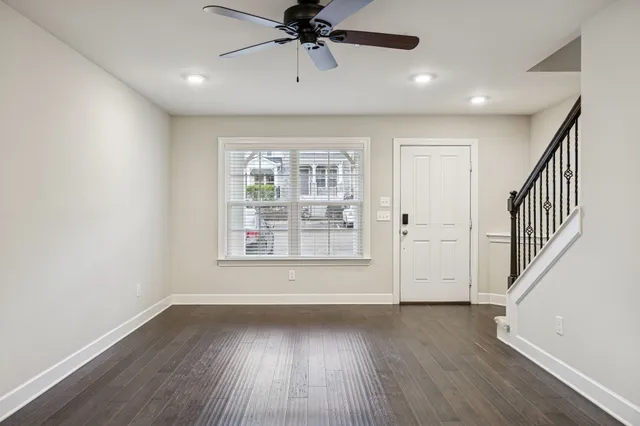 $2,300 | 1120 Lilly Valley Way, Nashville, TN 37209