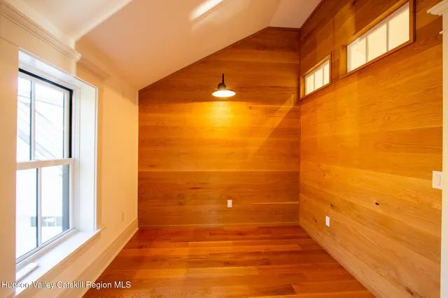 a view of a indoor shower