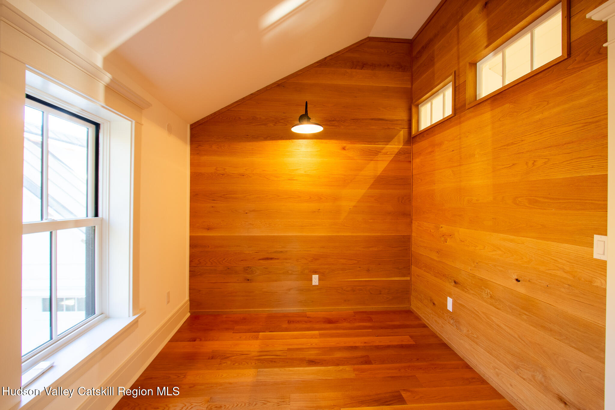 48 Konig Road Ghent, NY 12075 - Photo 16 of 21 a view of a indoor shower