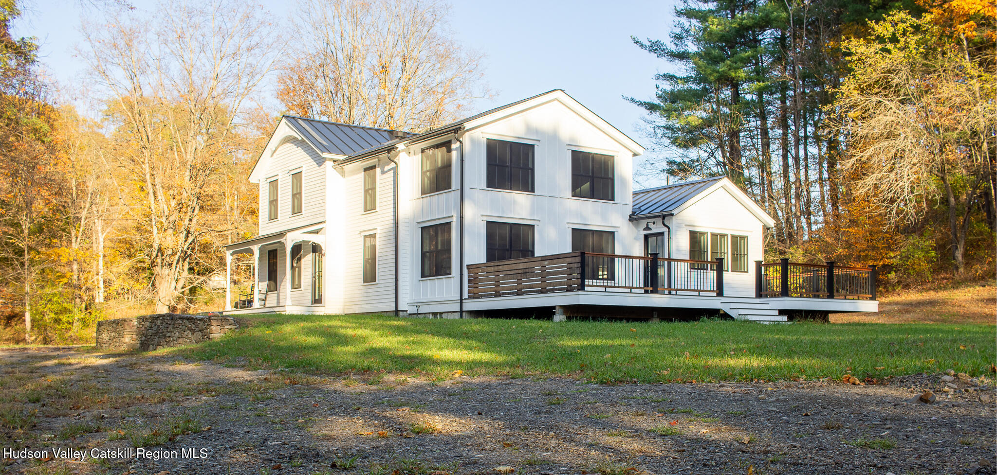 48 Konig Road Ghent, NY 12075 - Photo 2 of 22 shields_konieg-19