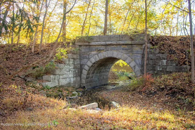 $1,475,000 | 48 Konig Road, Ghent, NY 12075