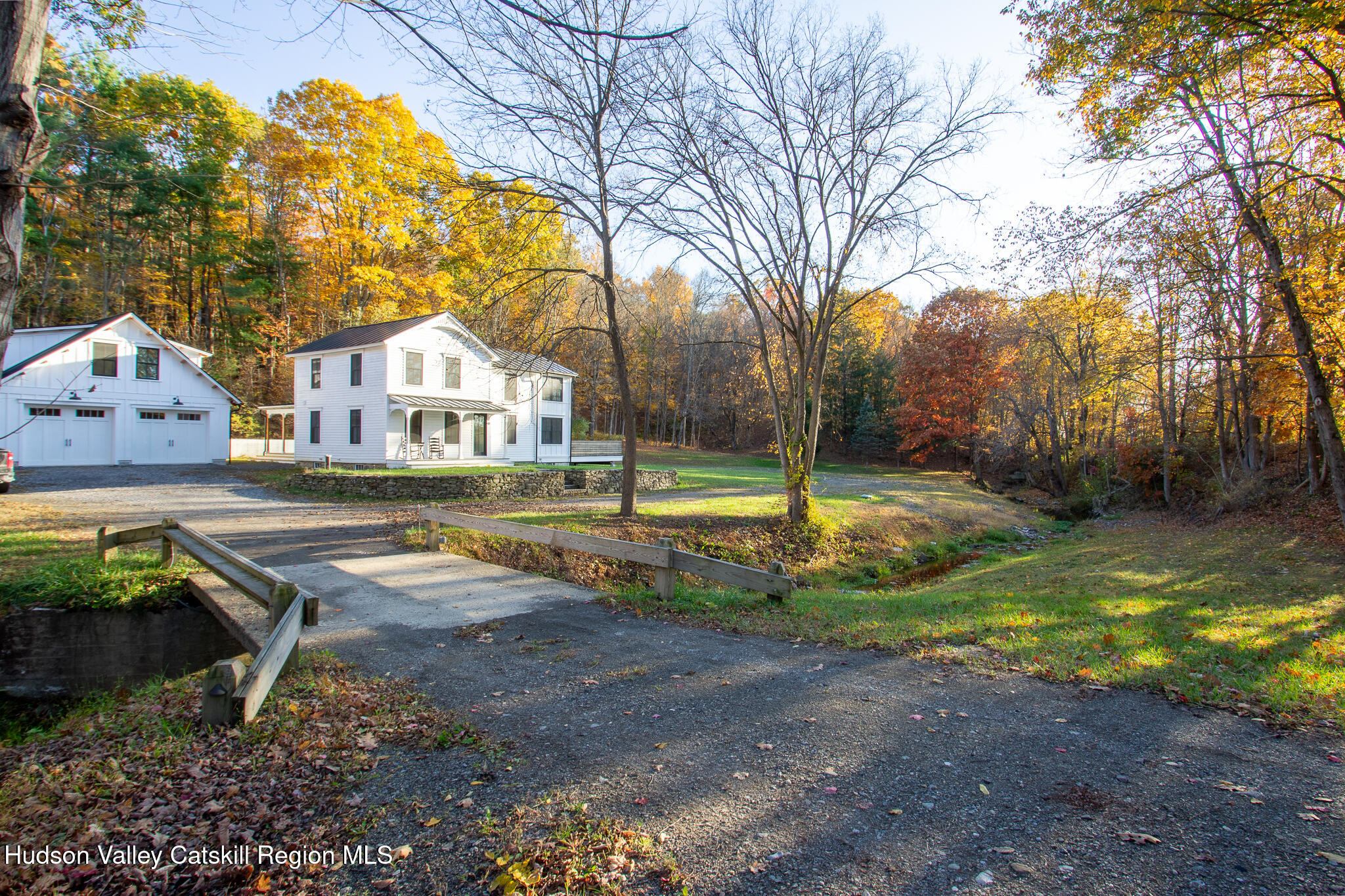 48 Konig Road Ghent, NY 12075 - Photo 3 of 22 shields_konieg-21