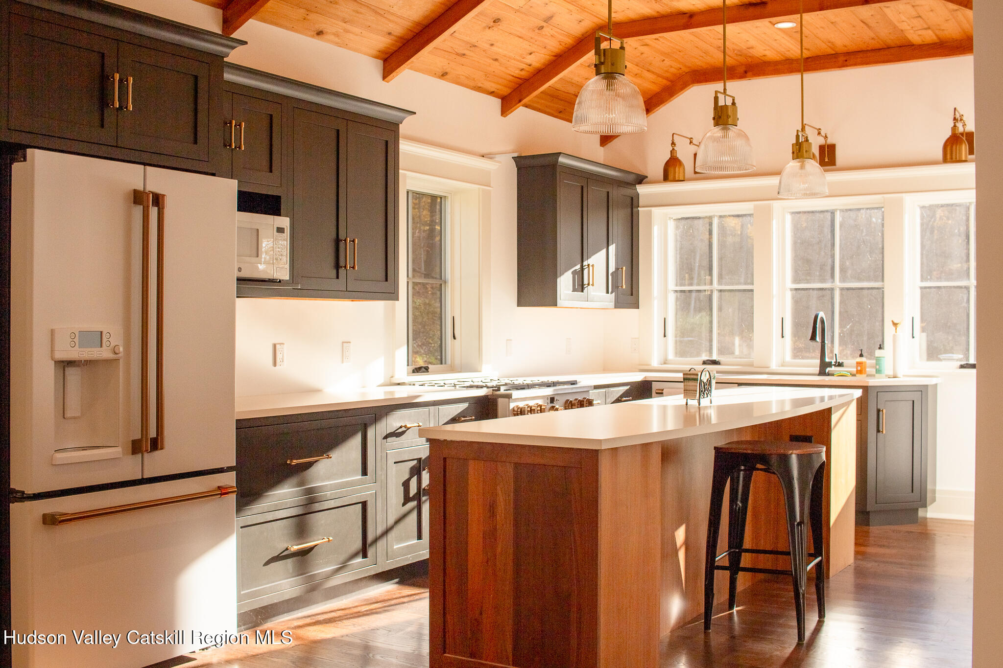 48 Konig Road Ghent, NY 12075 - Photo 8 of 22 shields_konieg-04