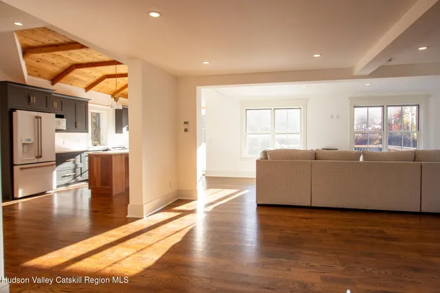 $1,475,000 | 48 Konig Road, Ghent, NY 12075