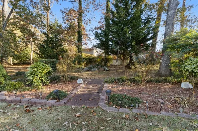 $400,000 | 3982 Johns Street Northwest, Lilburn, GA 30047