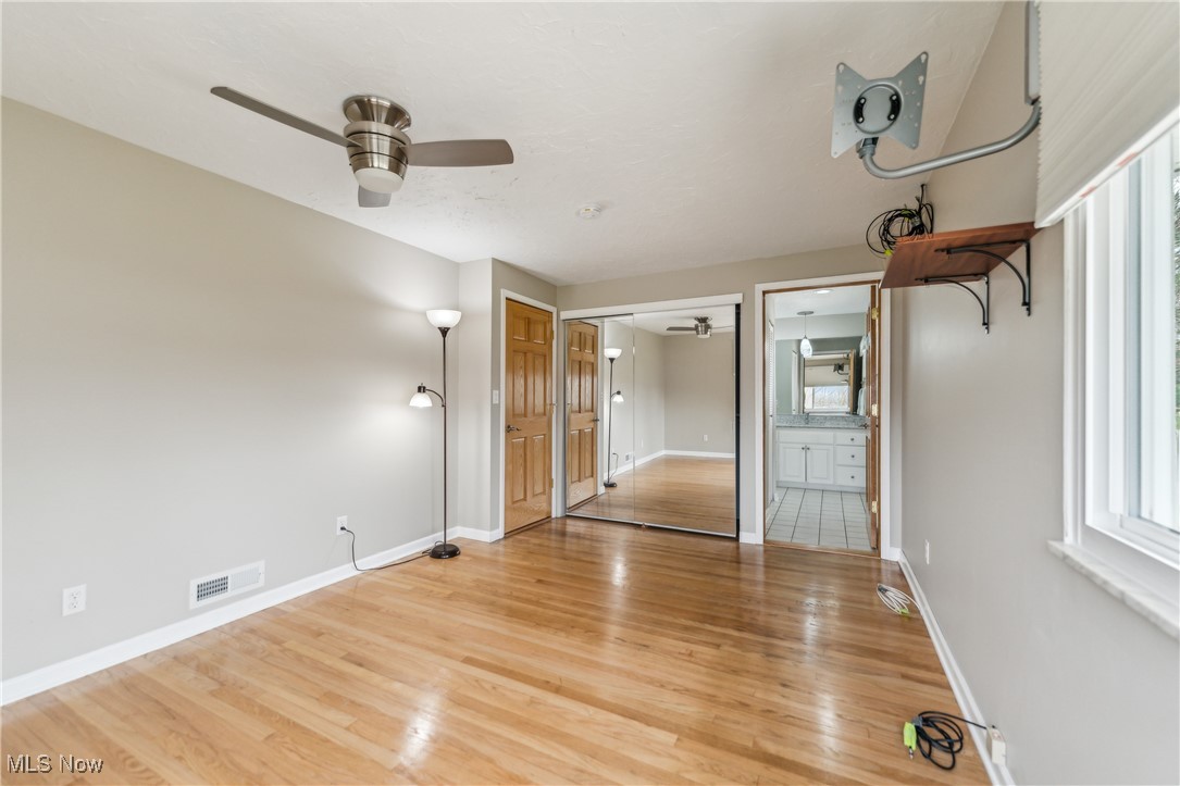 2630 Boston Road Hinckley, OH 44233 - Photo 22 of 42 Gallery Image 22