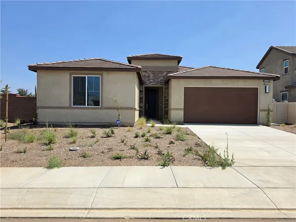 $2,900 | 5308 Echo Drive, Banning, CA 92220