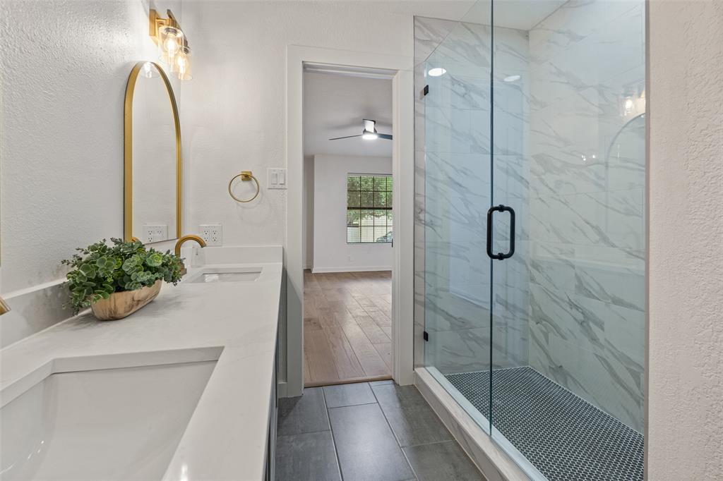 4777 Cedar Springs Road, Unit 3D Dallas, TX 75219 - Photo 8 of 29