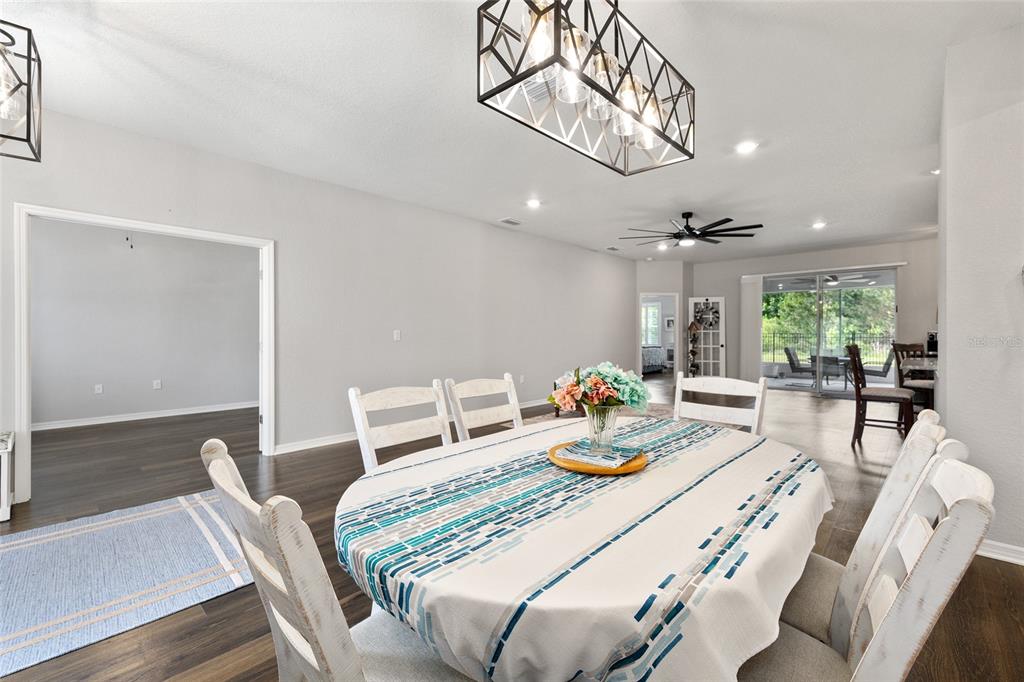 4520 Southeast 89th Place Road Ocala, FL 34480 - Photo 7 of 48 Gallery Image 7