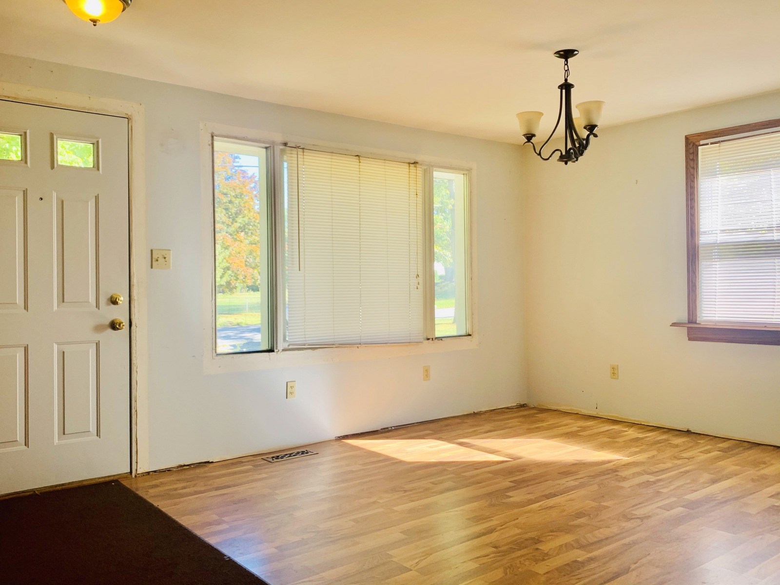 56235 Butternut Road South Bend, IN 46619 - Photo 14 of 30