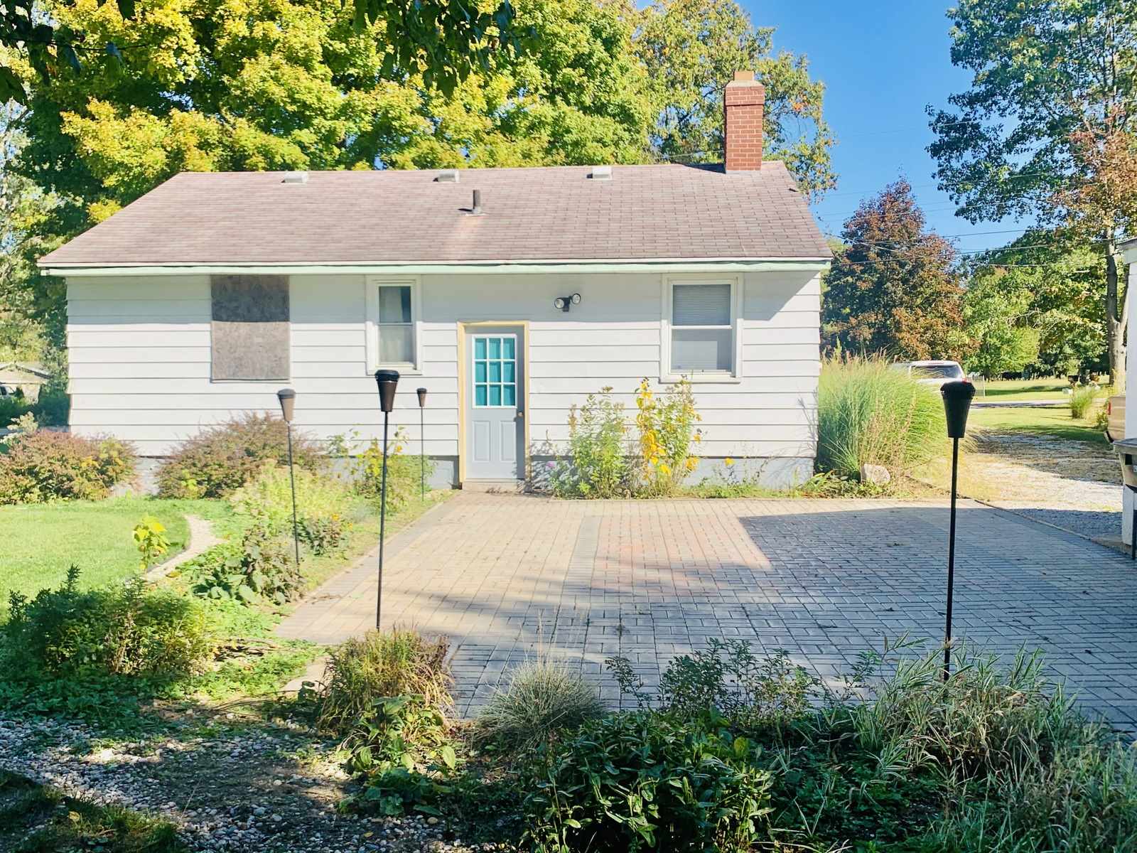 56235 Butternut Road South Bend, IN 46619 - Photo 5 of 30