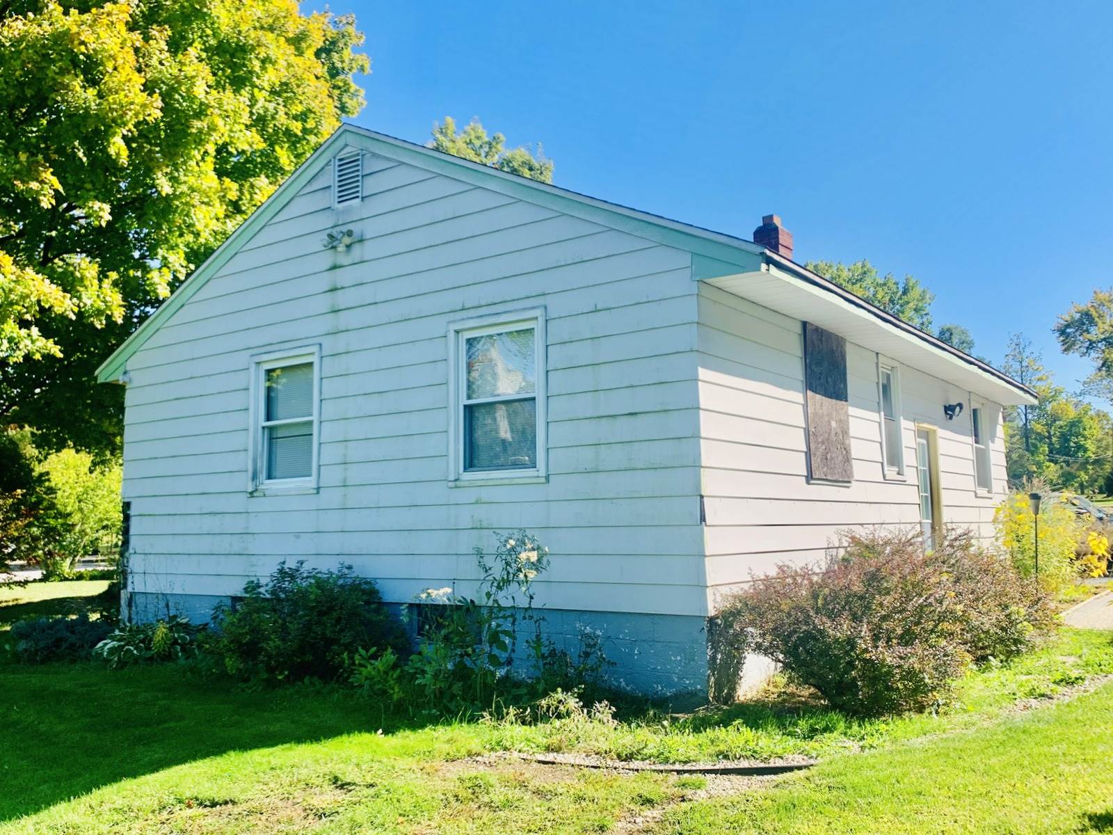 56235 Butternut Road South Bend, IN 46619 - Photo 6 of 30
