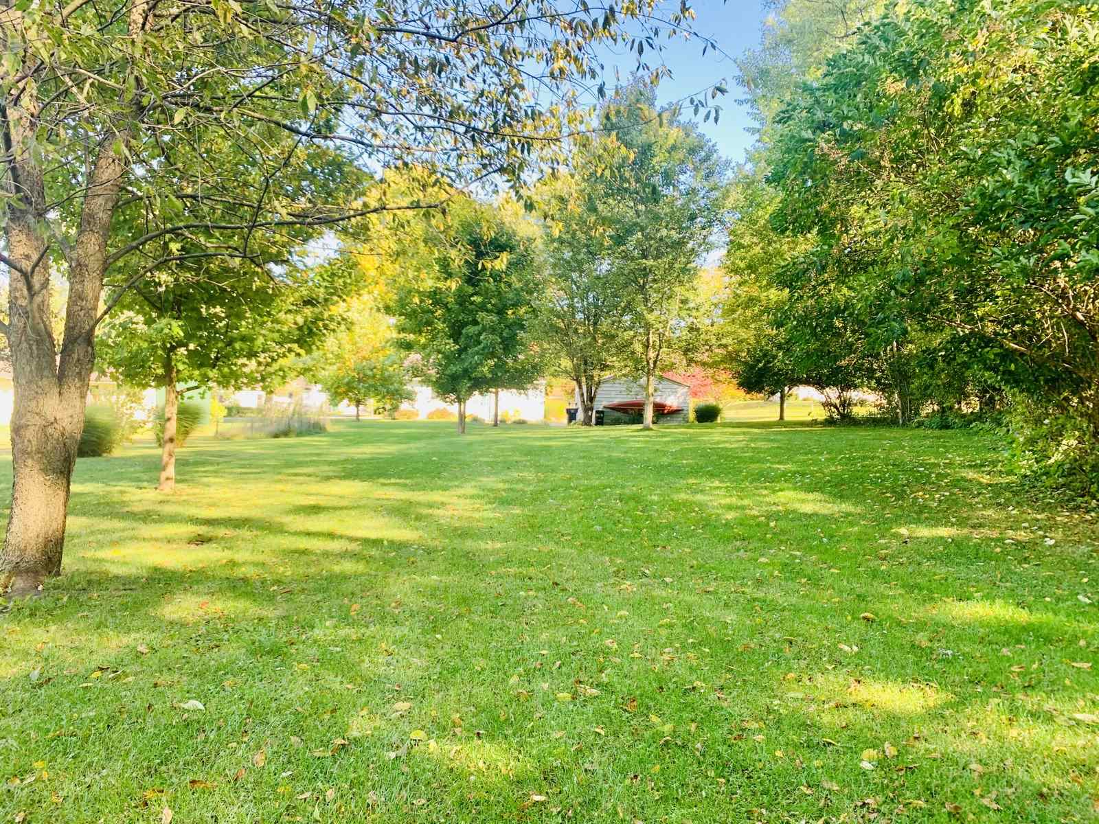 56235 Butternut Road South Bend, IN 46619 - Photo 9 of 30