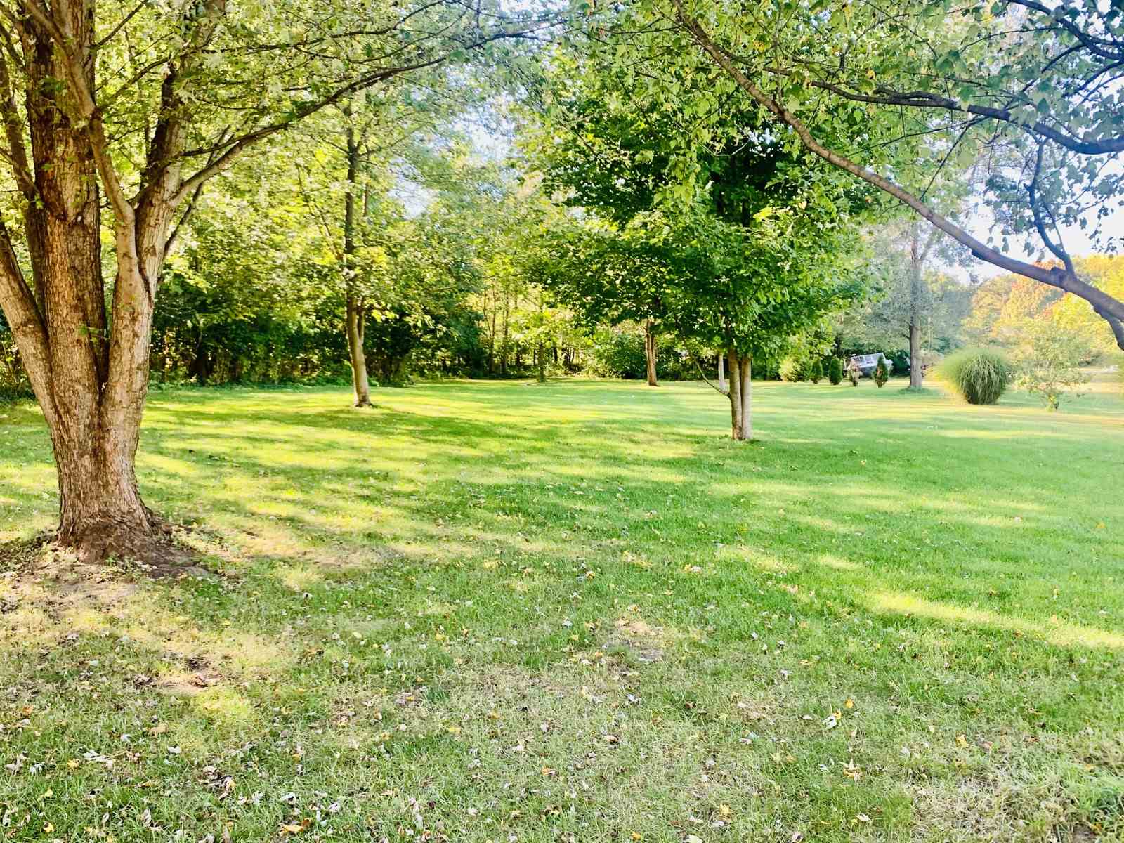 56235 Butternut Road South Bend, IN 46619 - Photo 10 of 30