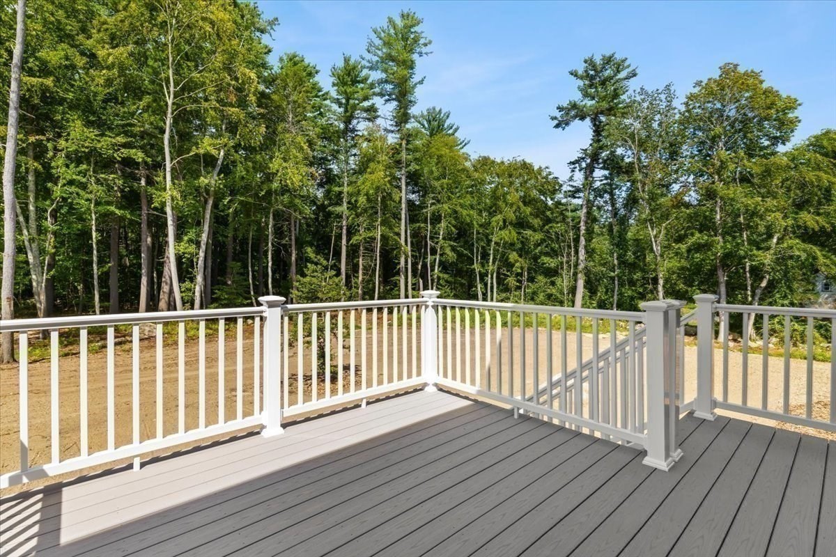 35 Keene Road Acushnet, MA 02743 - Photo 27 of 33 Gallery Image 27