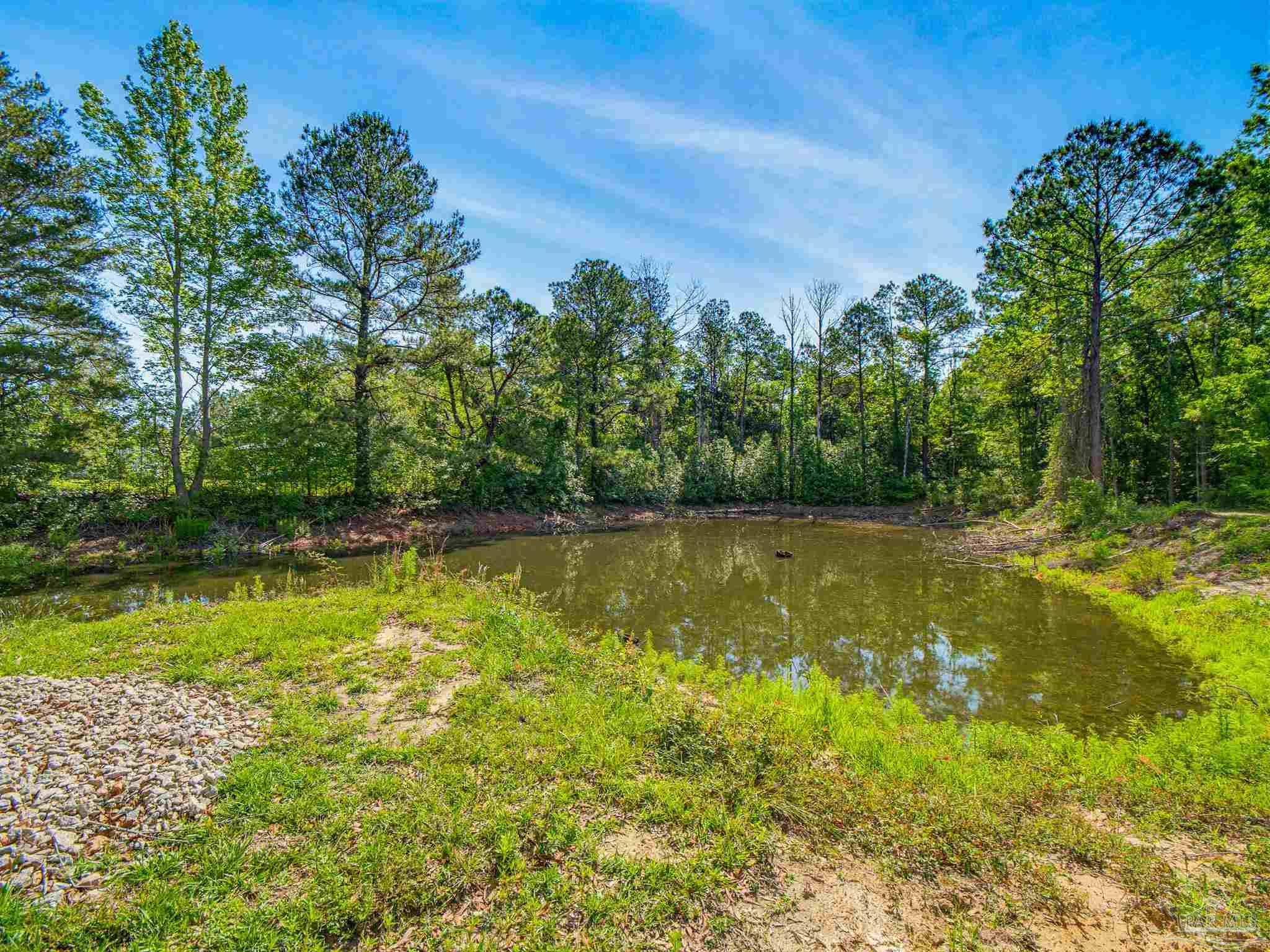4940 Dawson Road Century, FL 32535 - Photo 19 of 62