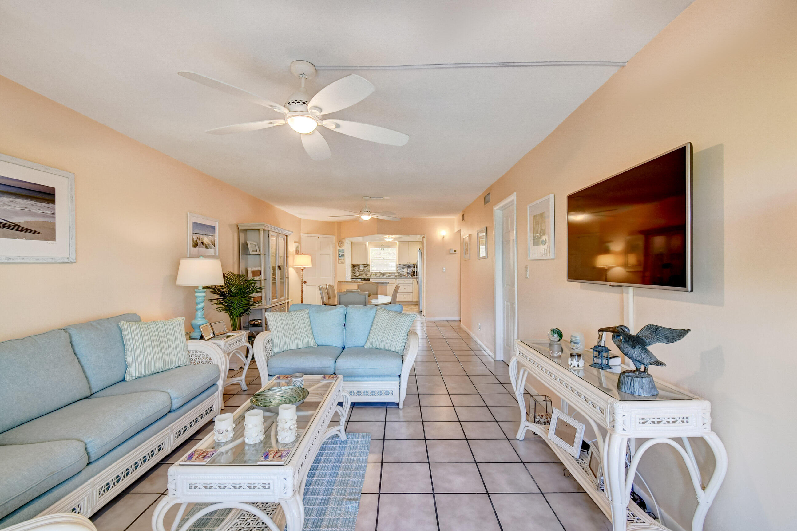 5520 North Ocean Boulevard, Unit 105 Ocean Ridge, FL 33435 - Photo 11 of 55 109