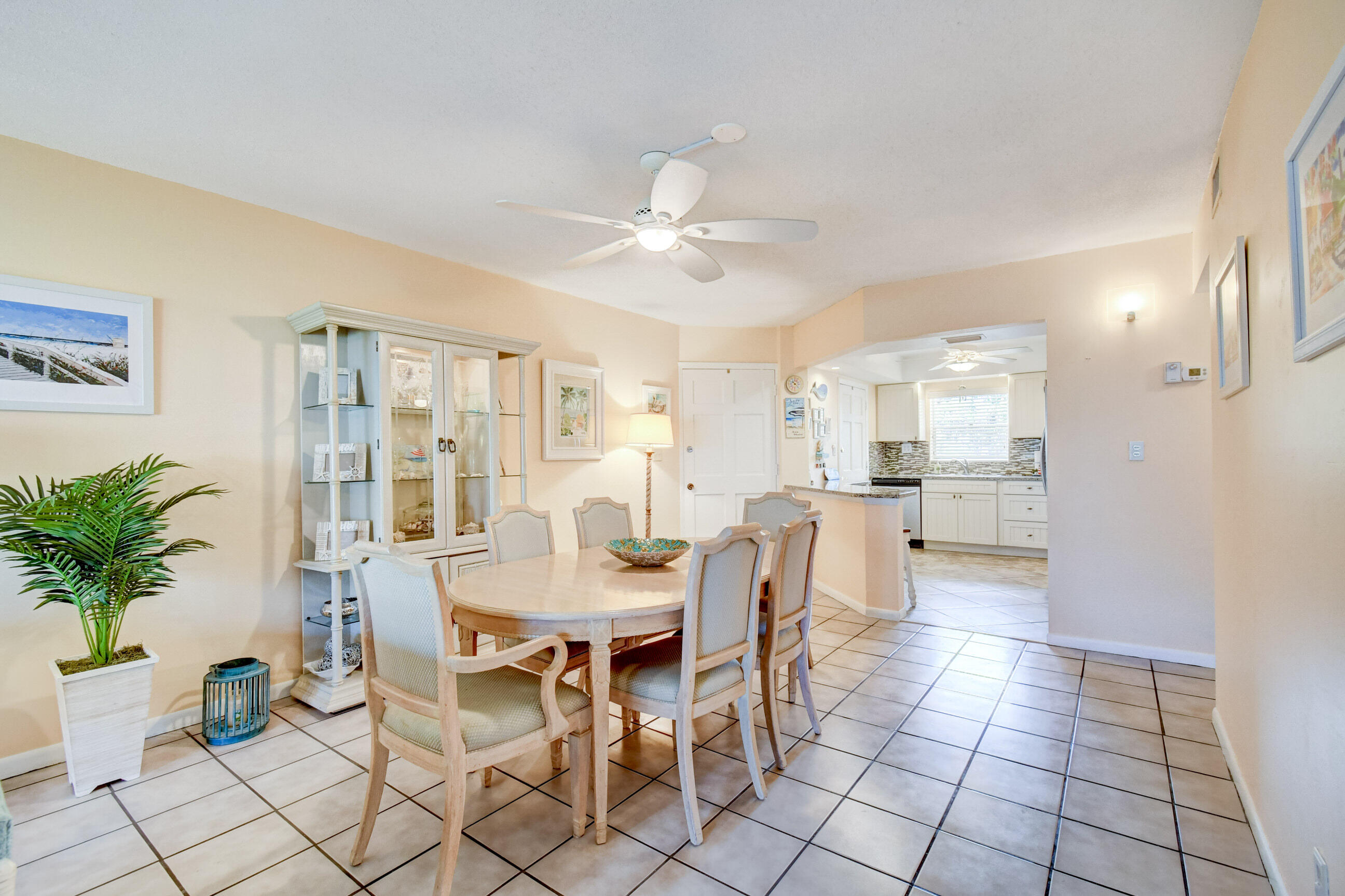 5520 North Ocean Boulevard, Unit 105 Ocean Ridge, FL 33435 - Photo 12 of 55 11
