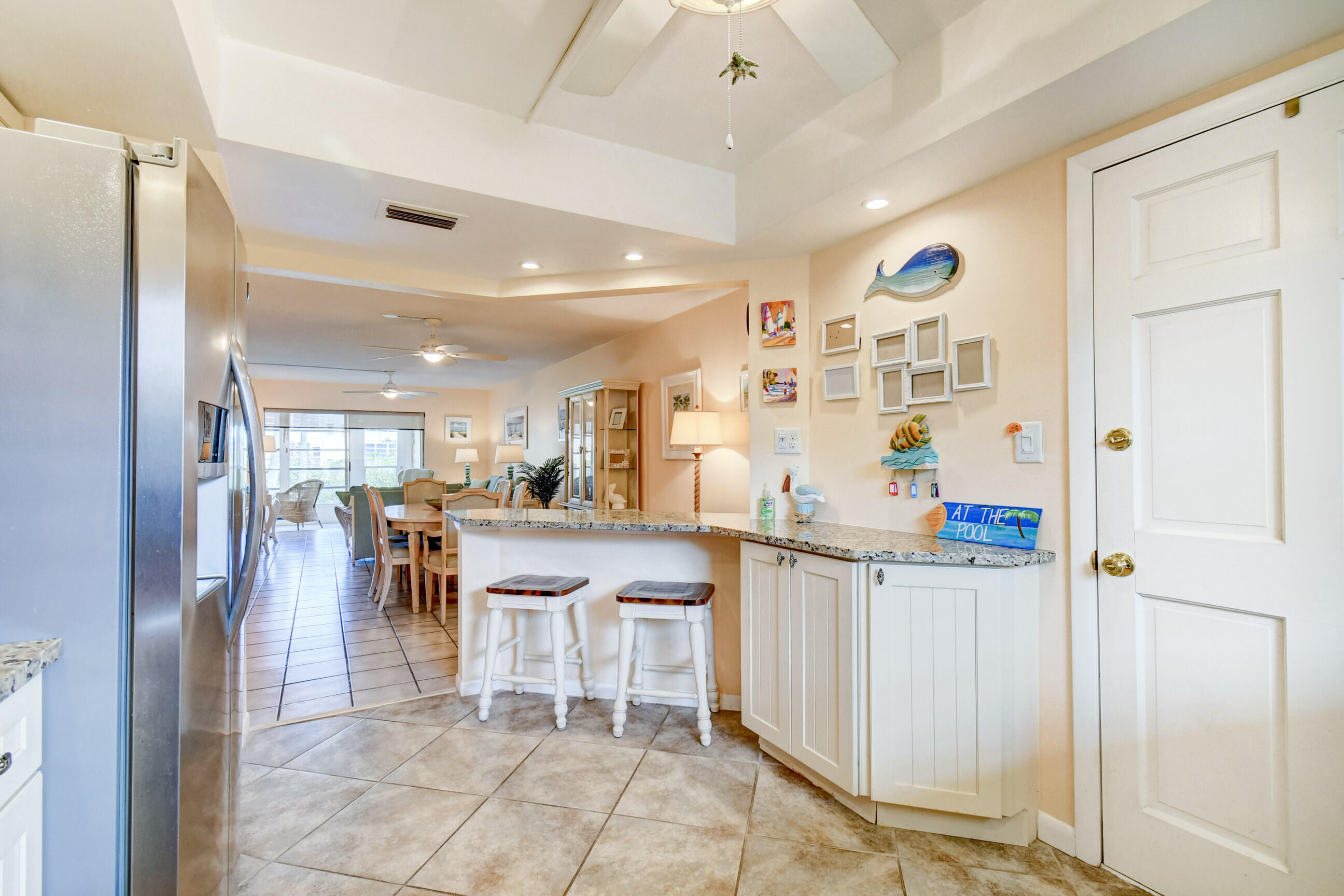 5520 North Ocean Boulevard, Unit 105 Ocean Ridge, FL 33435 - Photo 15 of 55 14