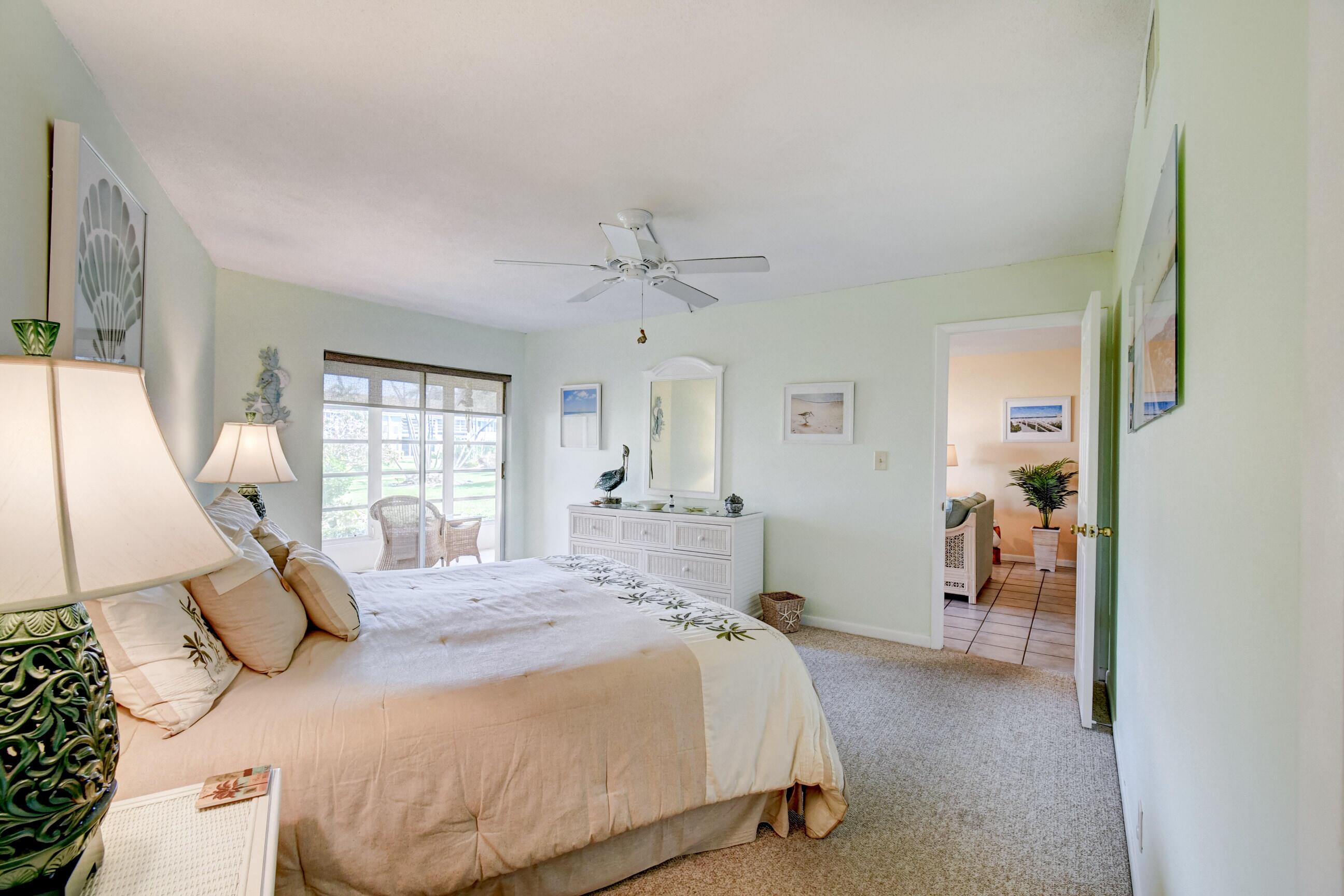 5520 North Ocean Boulevard, Unit 105 Ocean Ridge, FL 33435 - Photo 18 of 55 17
