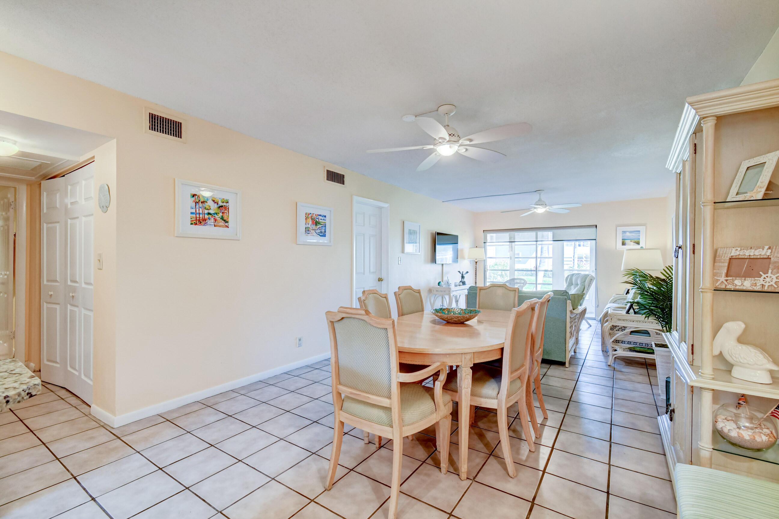 5520 North Ocean Boulevard, Unit 105 Ocean Ridge, FL 33435 - Photo 20 of 55 19