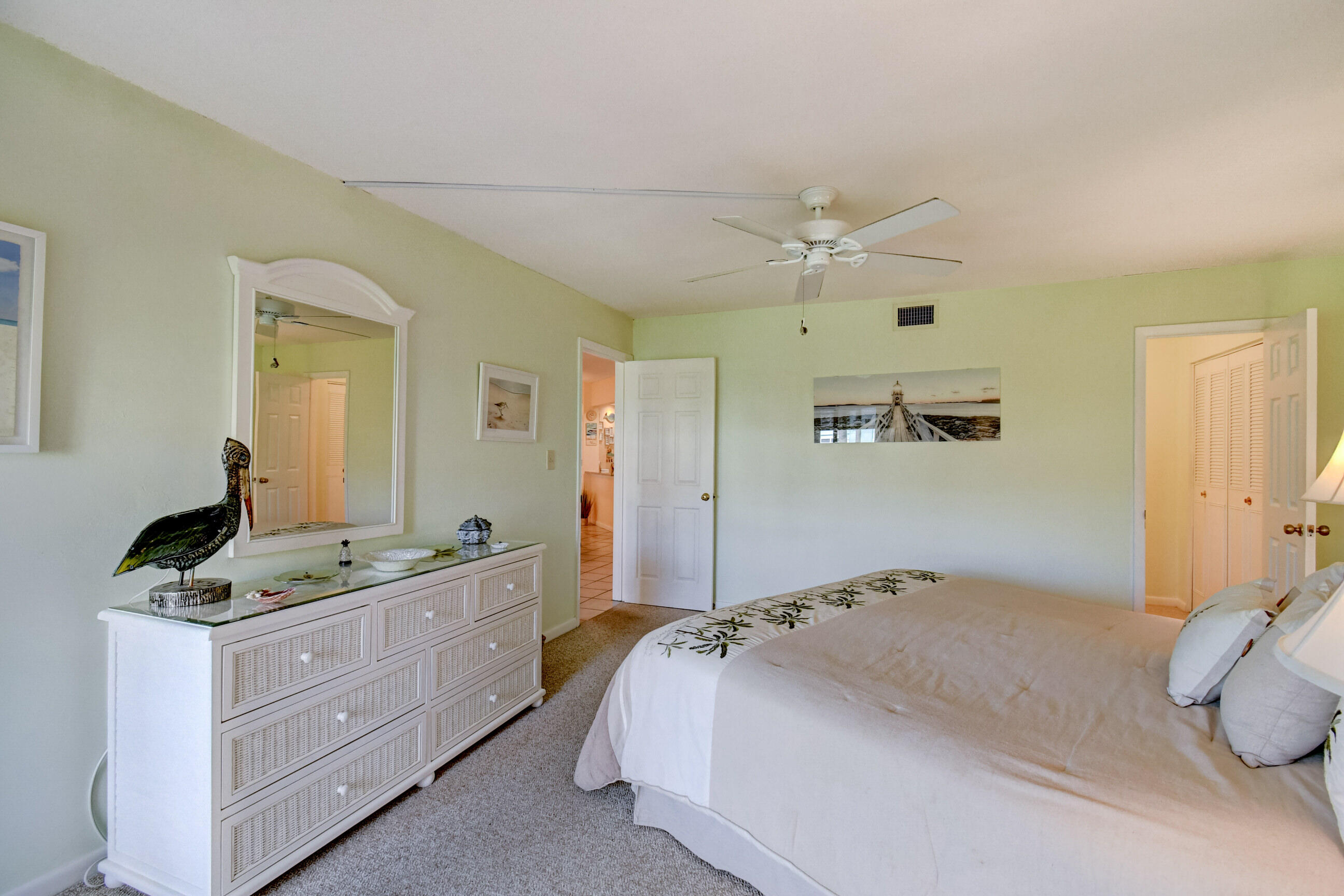 5520 North Ocean Boulevard, Unit 105 Ocean Ridge, FL 33435 - Photo 21 of 55 20