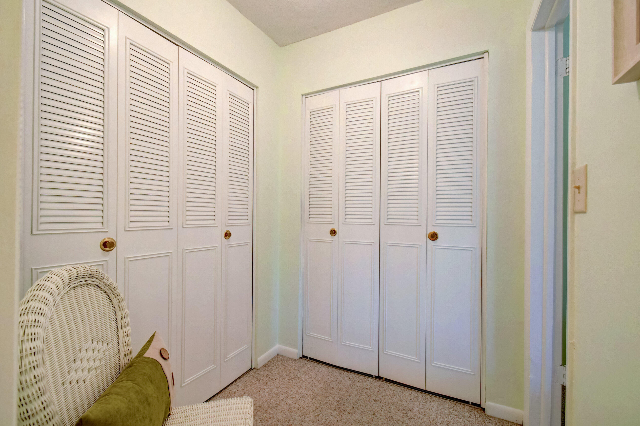 5520 North Ocean Boulevard, Unit 105 Ocean Ridge, FL 33435 - Photo 22 of 55 24_dsc_5446_47_48_49_50