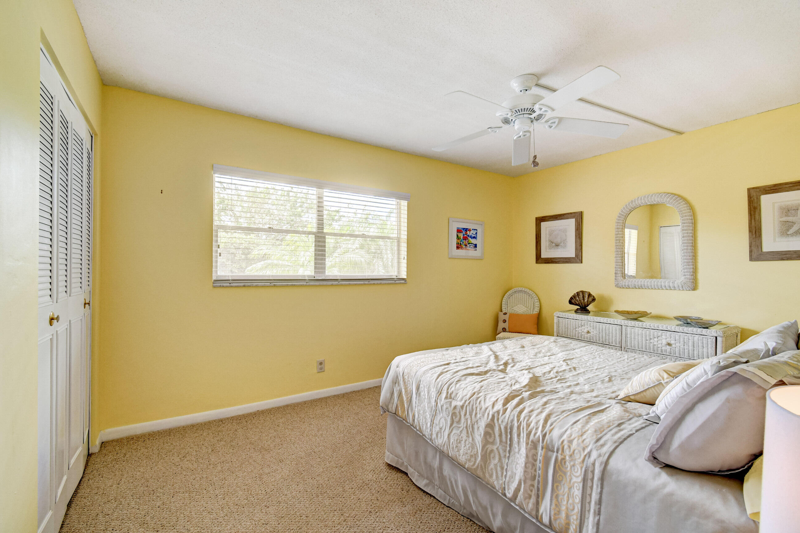 5520 North Ocean Boulevard, Unit 105 Ocean Ridge, FL 33435 - Photo 24 of 55 25_dsc_5586_87_88_89_90
