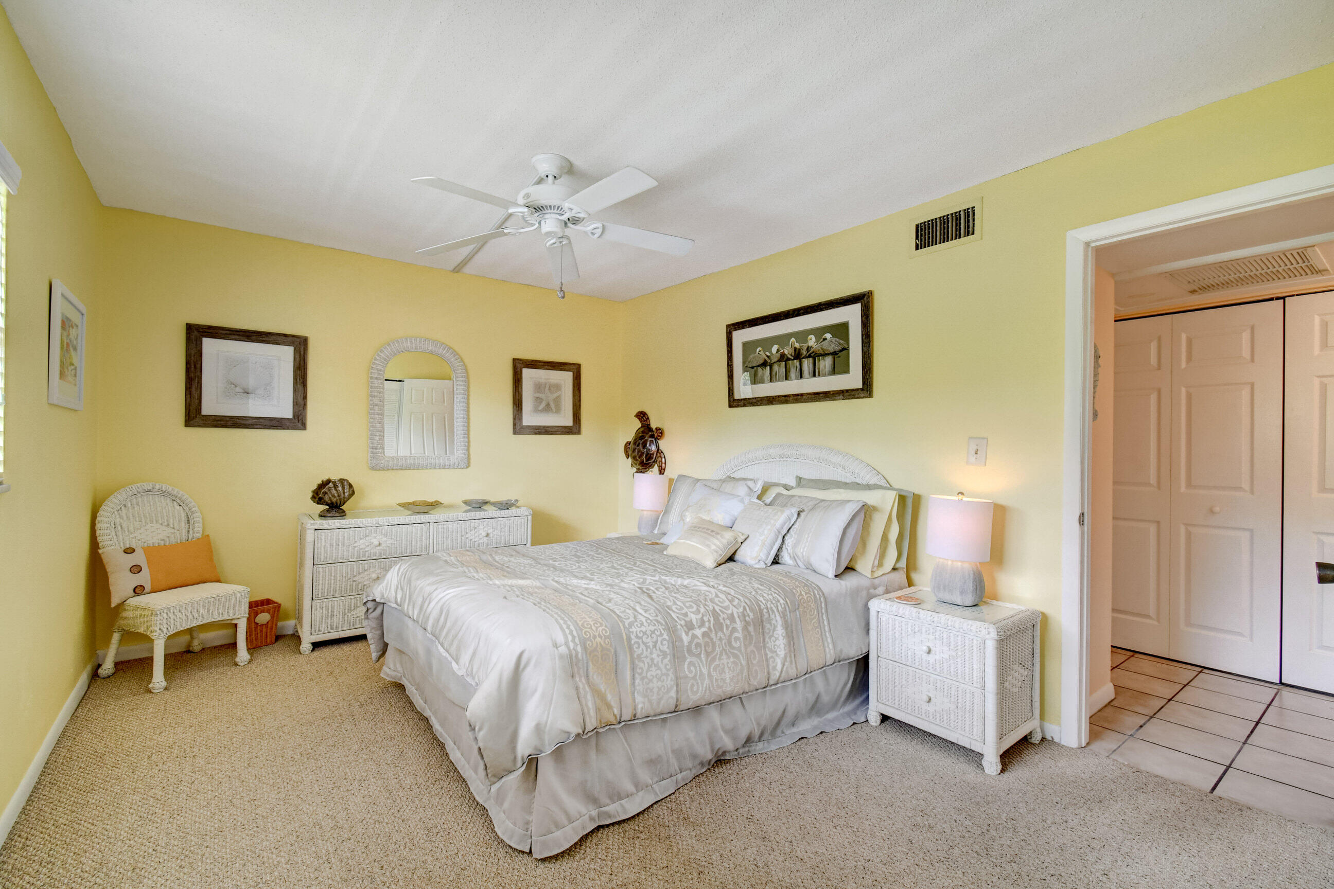 5520 North Ocean Boulevard, Unit 105 Ocean Ridge, FL 33435 - Photo 25 of 55 26