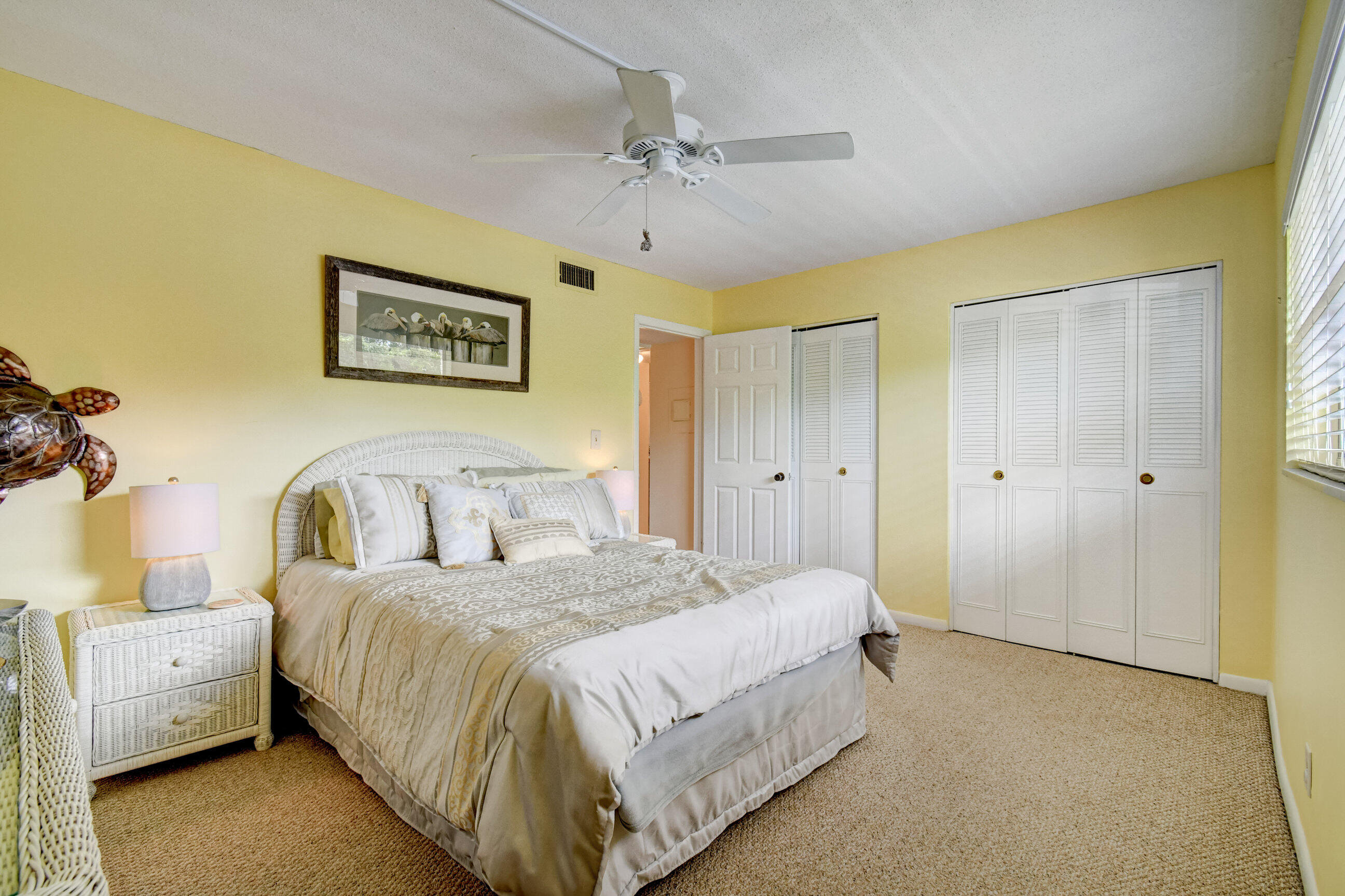 5520 North Ocean Boulevard, Unit 105 Ocean Ridge, FL 33435 - Photo 26 of 55 27