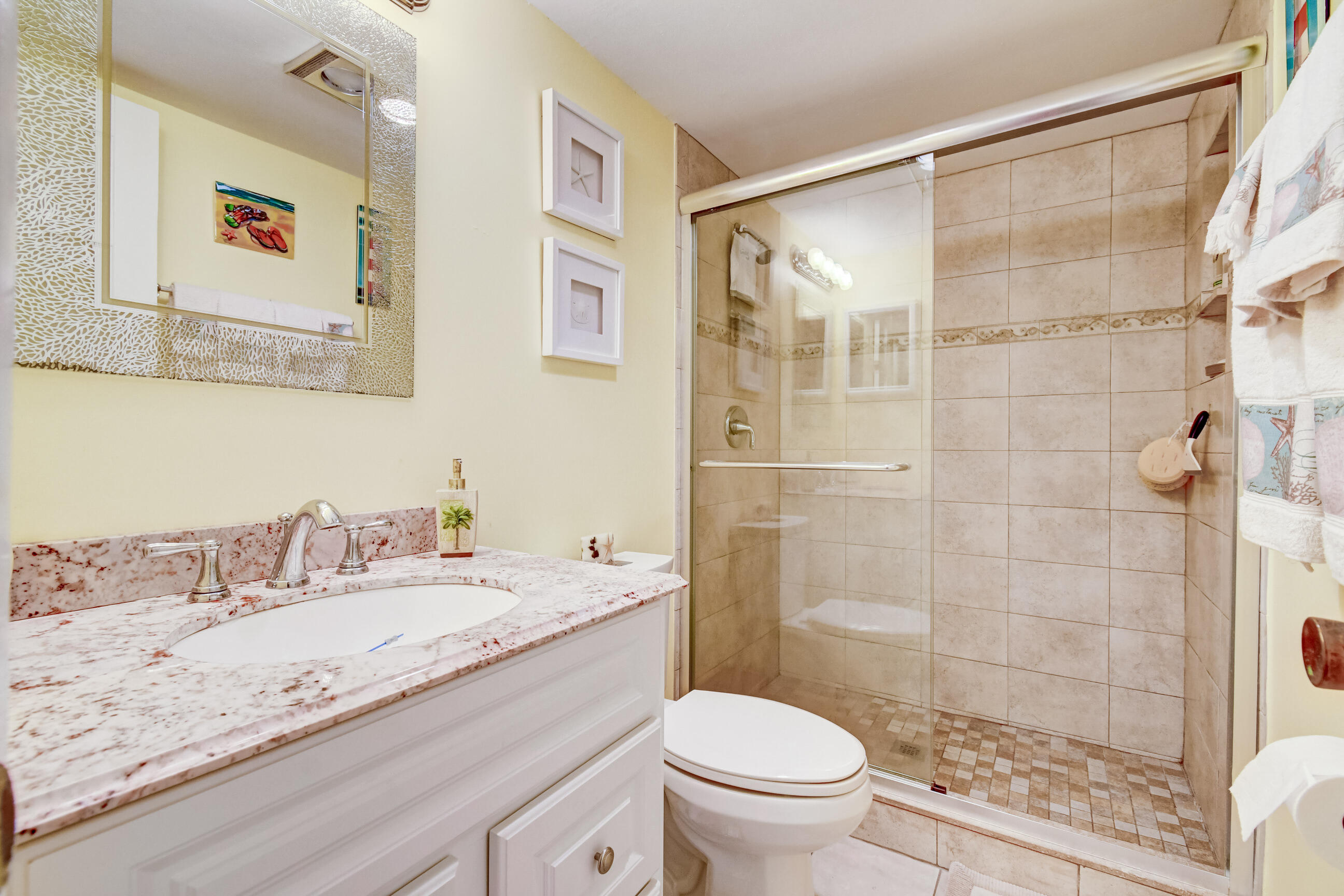 5520 North Ocean Boulevard, Unit 105 Ocean Ridge, FL 33435 - Photo 27 of 55 28