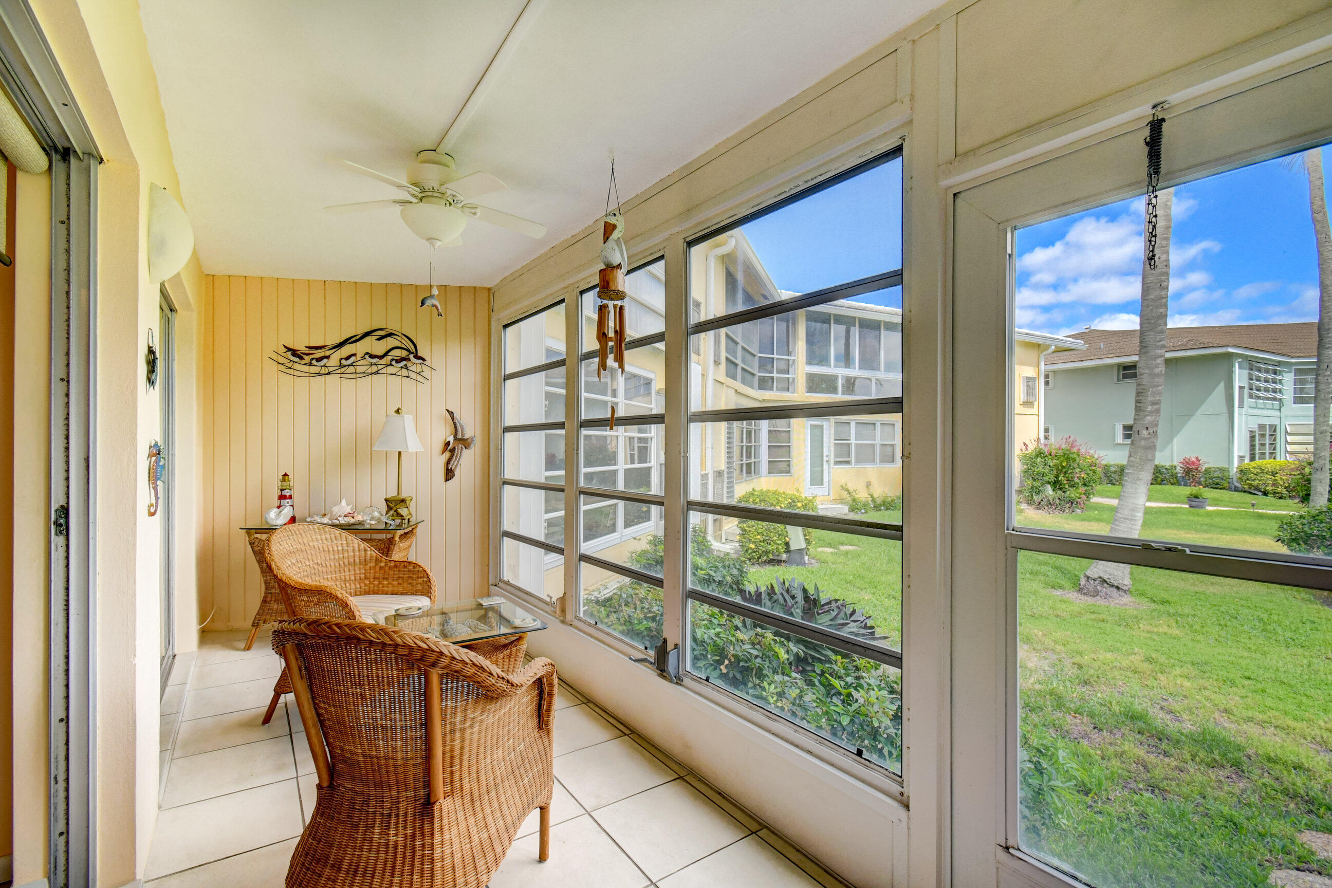 5520 North Ocean Boulevard, Unit 105 Ocean Ridge, FL 33435 - Photo 28 of 55 28