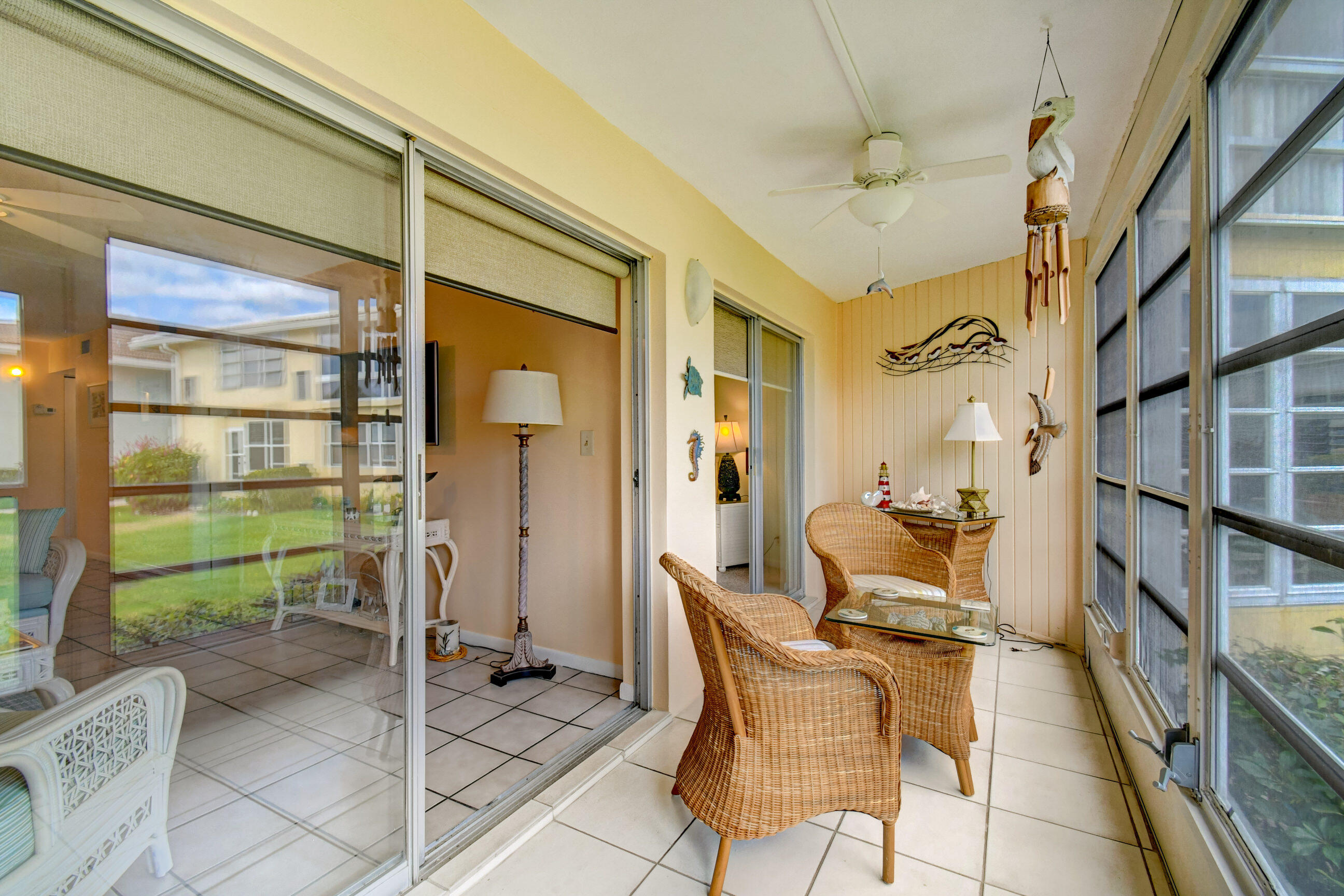 5520 North Ocean Boulevard, Unit 105 Ocean Ridge, FL 33435 - Photo 29 of 55 30_dsc_5641_2_3_4_5