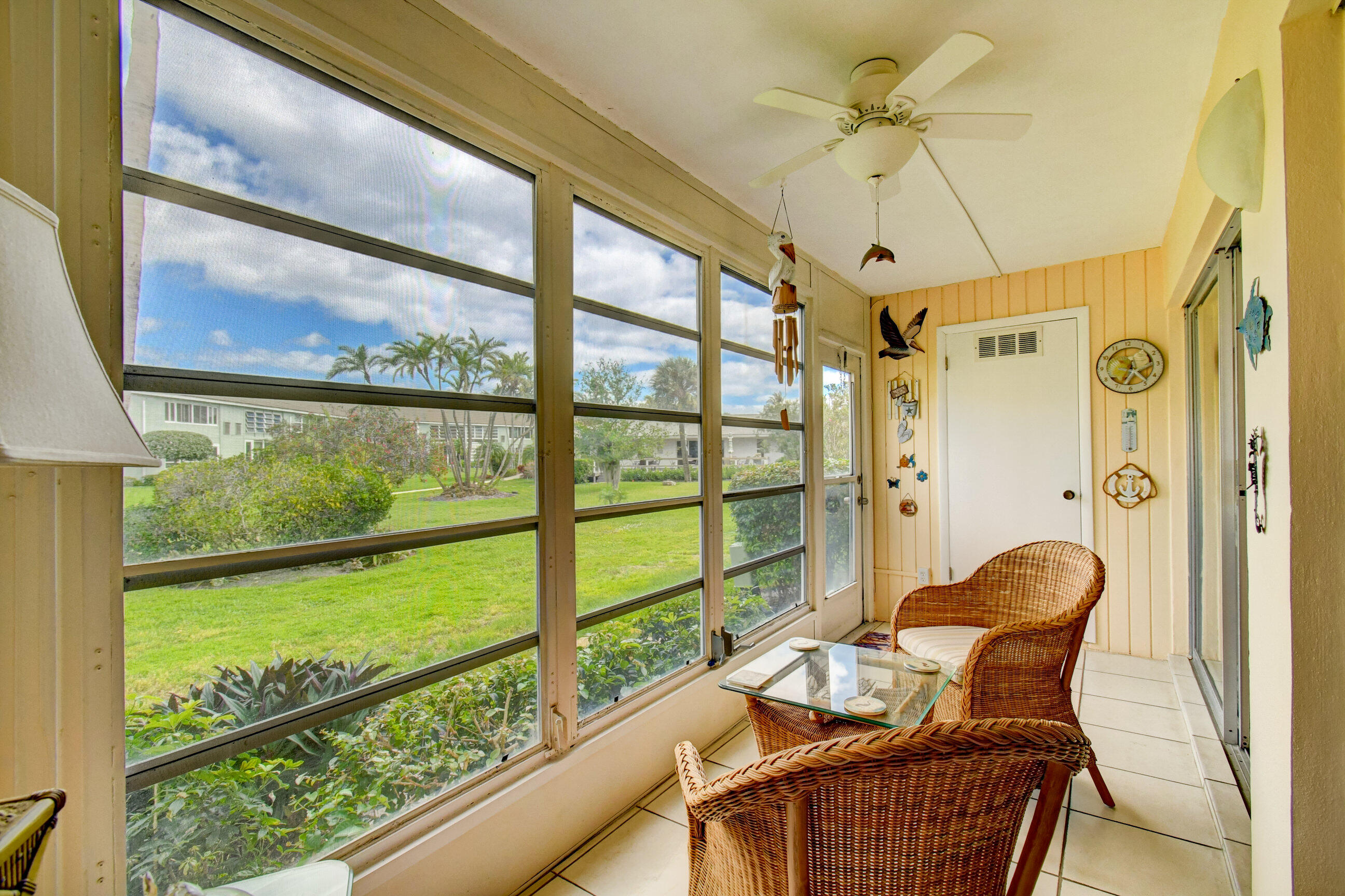 5520 North Ocean Boulevard, Unit 105 Ocean Ridge, FL 33435 - Photo 30 of 55 30