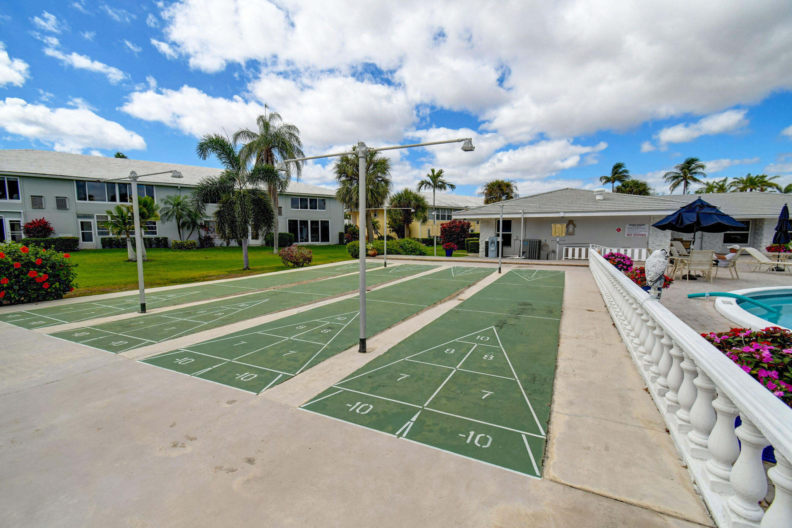 5520 North Ocean Boulevard, Unit 105 Ocean Ridge, FL 33435 - Photo 35 of 55 35