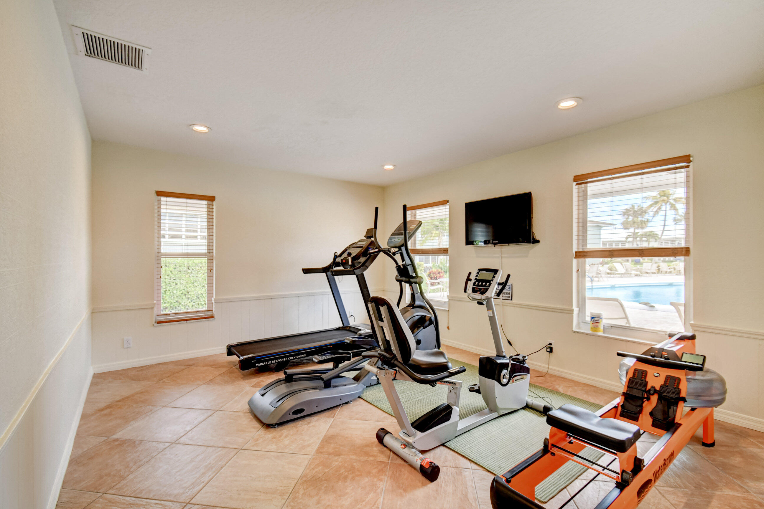 5520 North Ocean Boulevard, Unit 105 Ocean Ridge, FL 33435 - Photo 36 of 55 36
