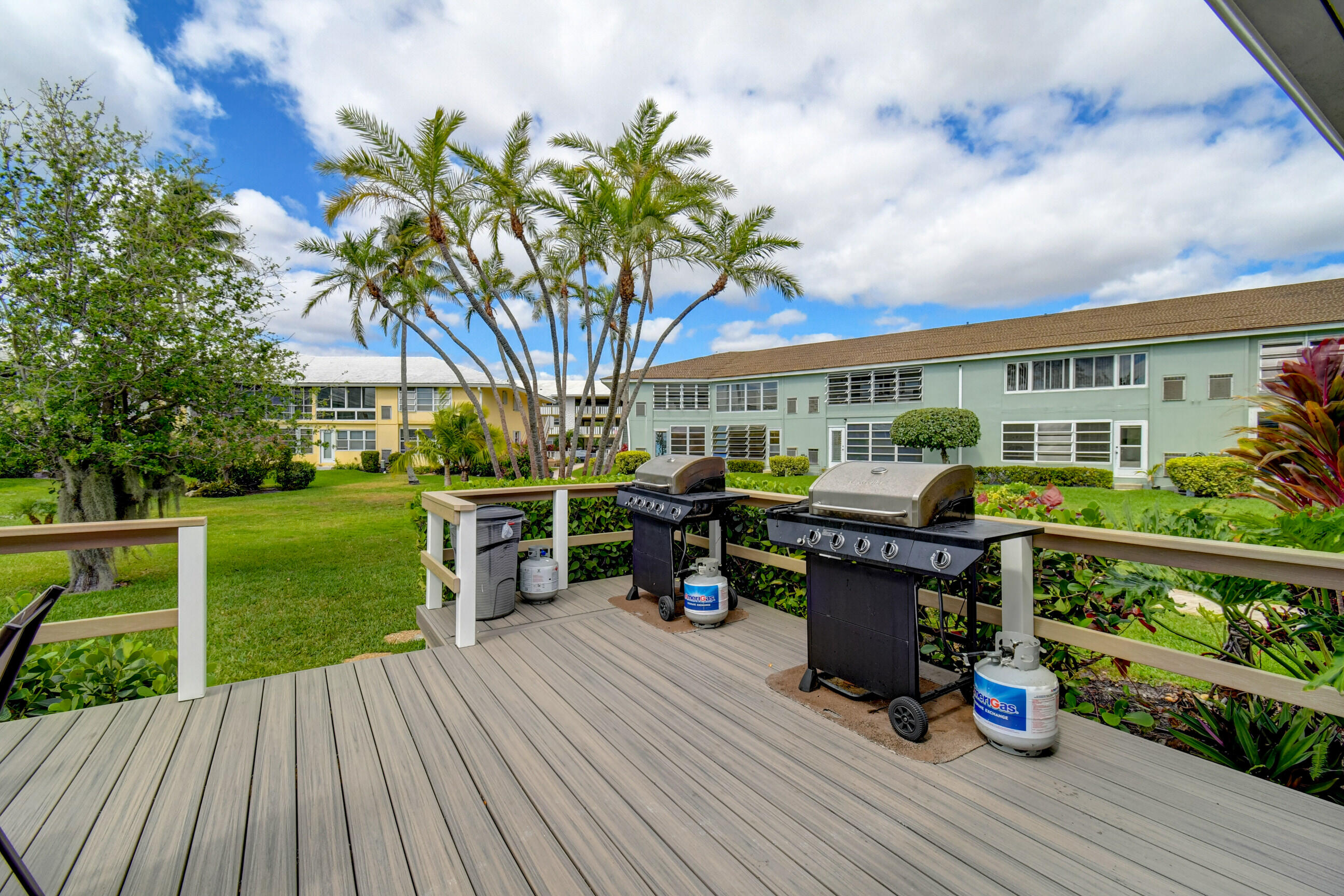 5520 North Ocean Boulevard, Unit 105 Ocean Ridge, FL 33435 - Photo 41 of 55 41
